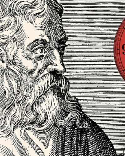 Il Blog di Beppe Grillo