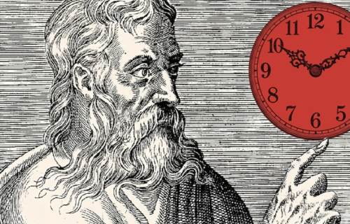 Il Blog di Beppe Grillo