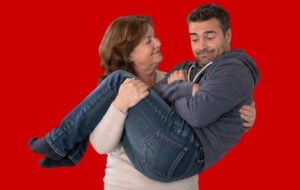 Il Blog di Beppe Grillo