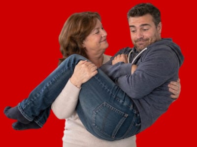 Il Blog di Beppe Grillo