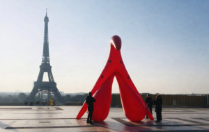 Il Blog di Beppe Grillo