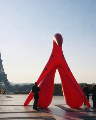 Il Blog di Beppe Grillo