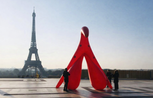 Il Blog di Beppe Grillo