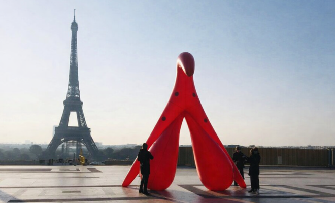 Il Blog di Beppe Grillo