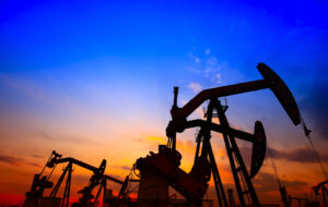 Il Blog di Beppe Grillo