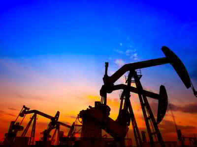 Il Blog di Beppe Grillo