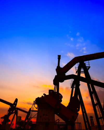 Il Blog di Beppe Grillo