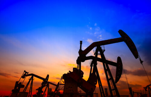 Il Blog di Beppe Grillo