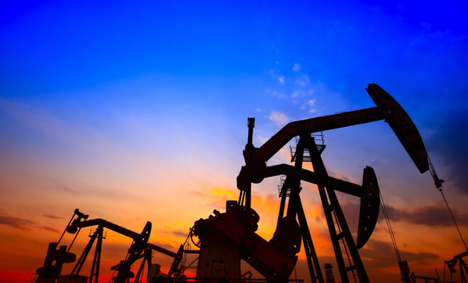 Il Blog di Beppe Grillo