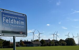 Il Blog di Beppe Grillo