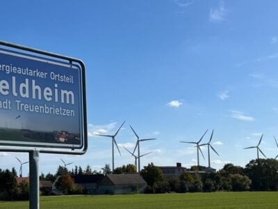 Il Blog di Beppe Grillo