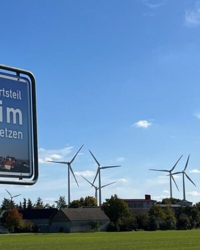 Il Blog di Beppe Grillo