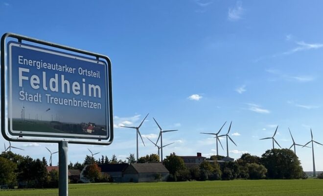 Il Blog di Beppe Grillo