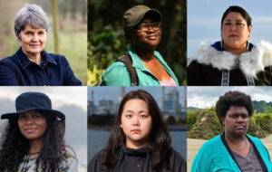 Il Blog di Beppe Grillo