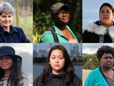 Il Blog di Beppe Grillo