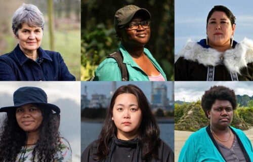 Il Blog di Beppe Grillo