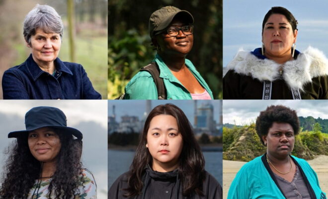 Il Blog di Beppe Grillo