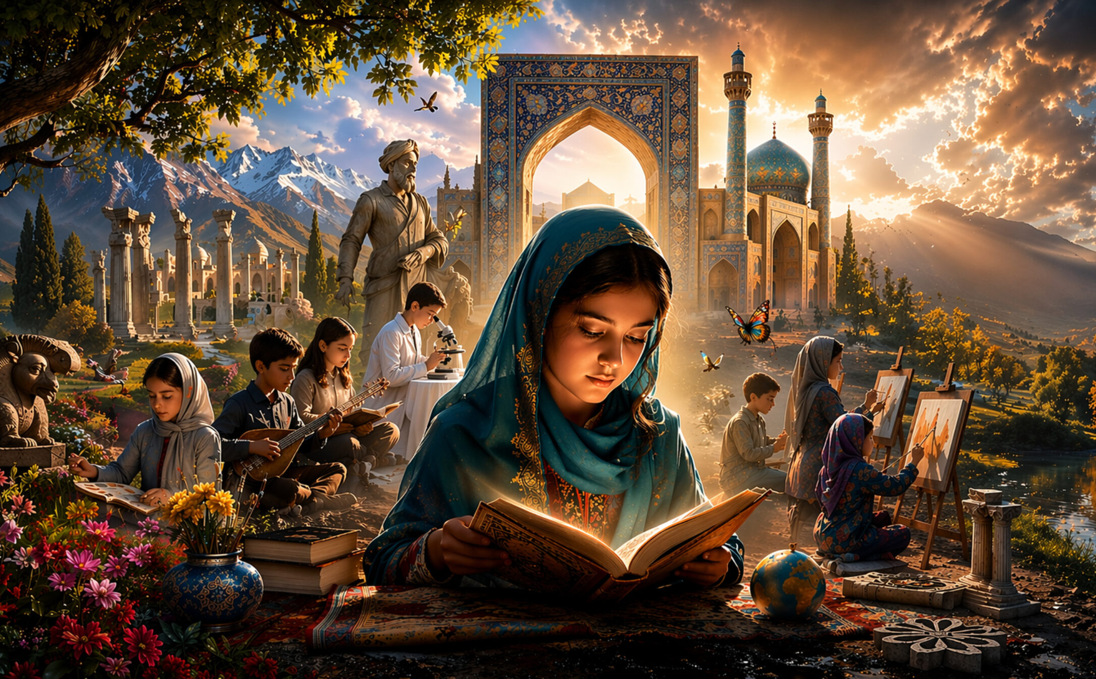 Il Blog di Beppe Grillo