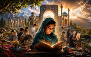 Il Blog di Beppe Grillo