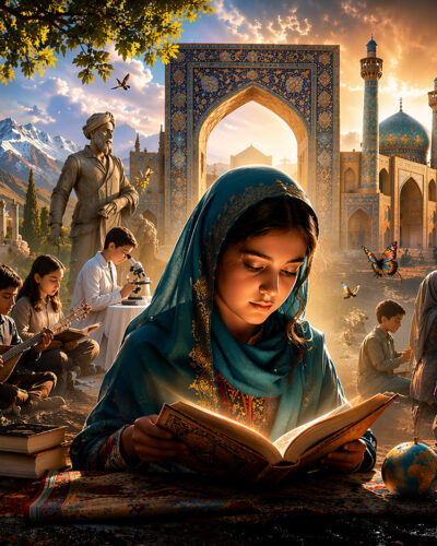 Il Blog di Beppe Grillo