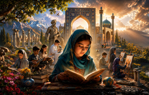 Il Blog di Beppe Grillo