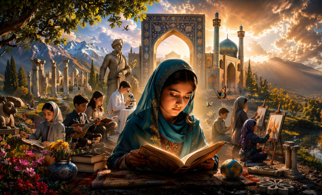 Il Blog di Beppe Grillo