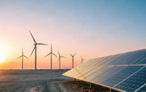 Il Blog di Beppe Grillo