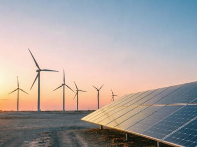 Il Blog di Beppe Grillo