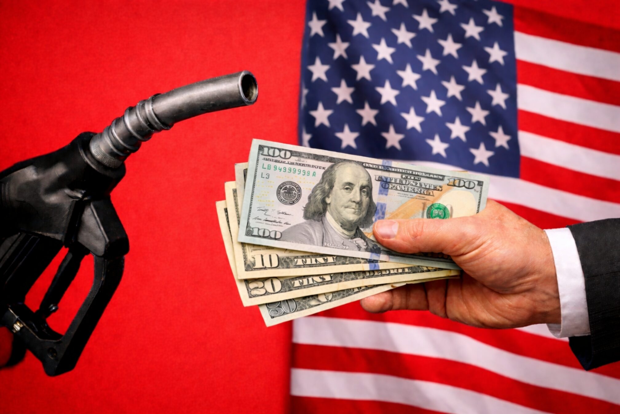 Il Blog di Beppe Grillo