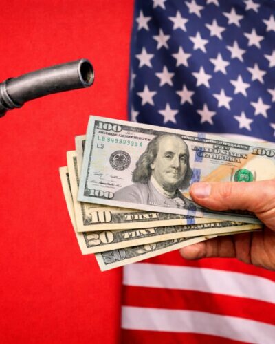 Il Blog di Beppe Grillo