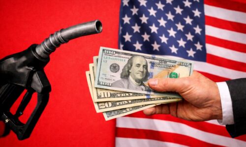 Il Blog di Beppe Grillo