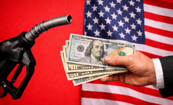 Il Blog di Beppe Grillo