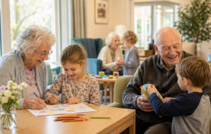 Il Blog di Beppe Grillo