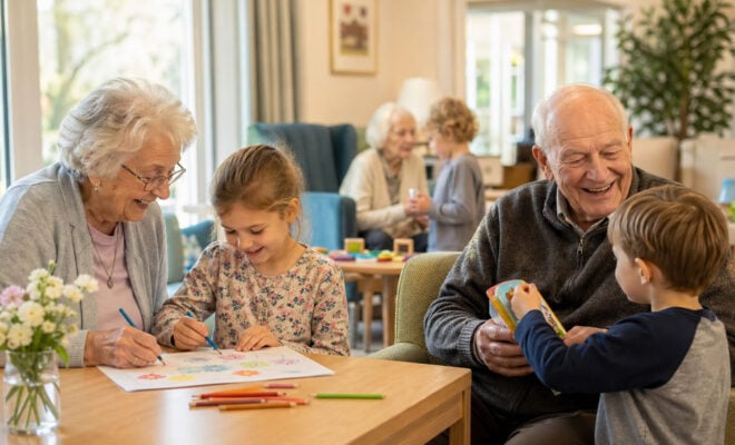 Il Blog di Beppe Grillo