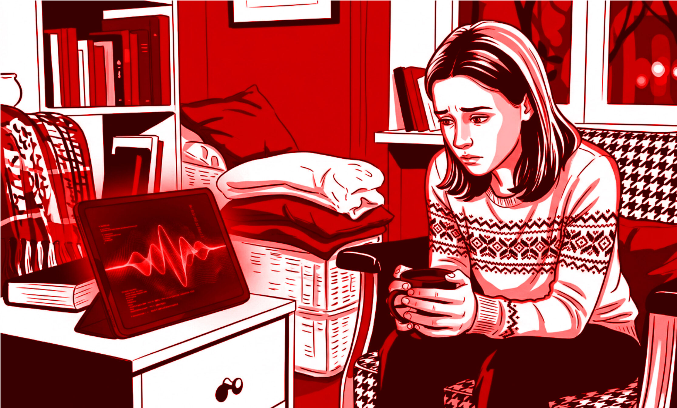 Il Blog di Beppe Grillo