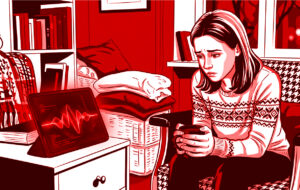 Il Blog di Beppe Grillo