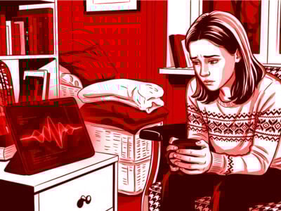 Il Blog di Beppe Grillo