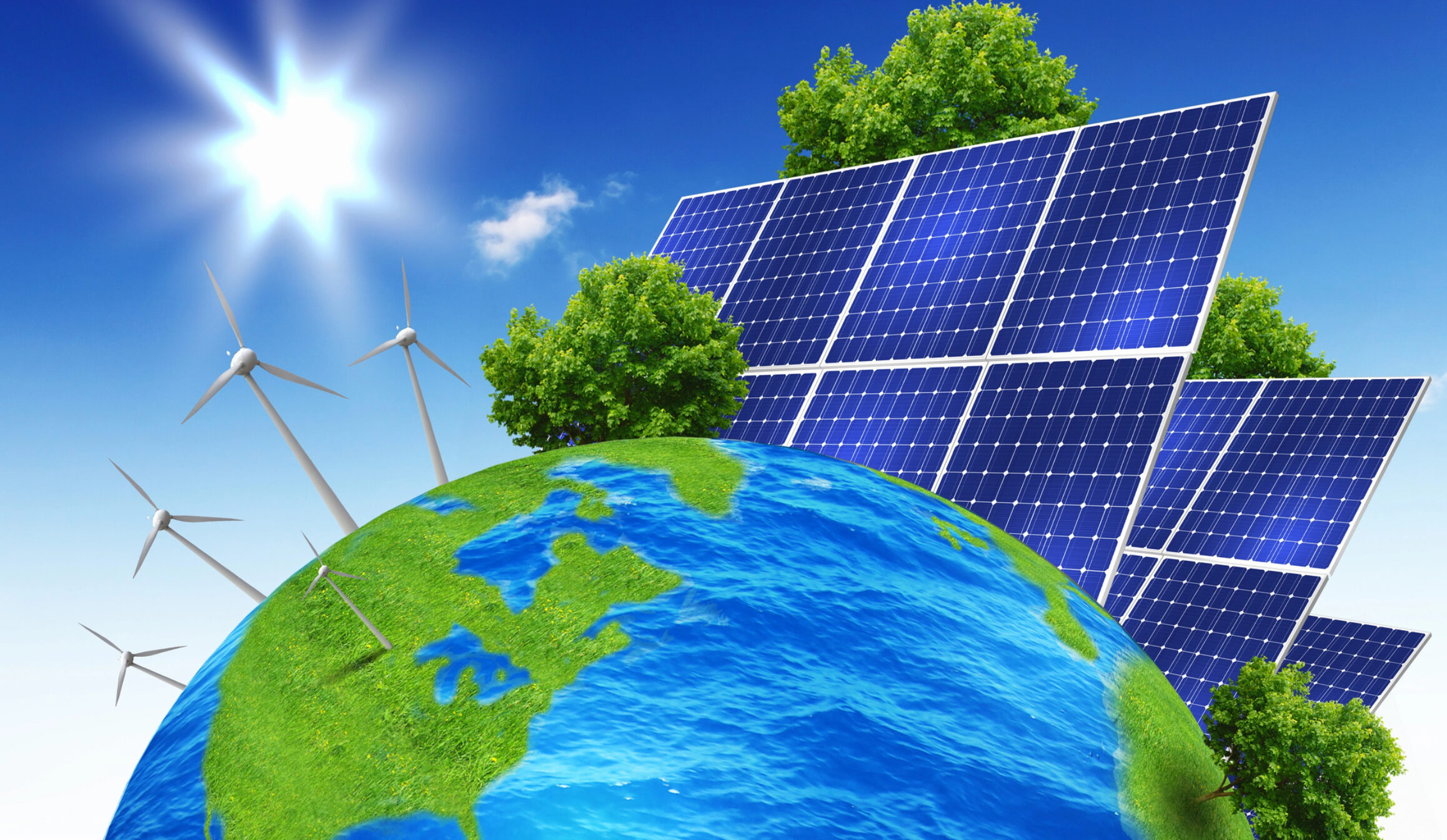 Il Blog di Beppe Grillo