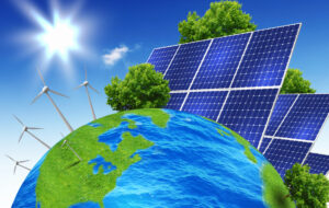 Il Blog di Beppe Grillo