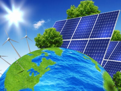 Il Blog di Beppe Grillo