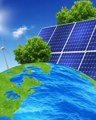 Il Blog di Beppe Grillo