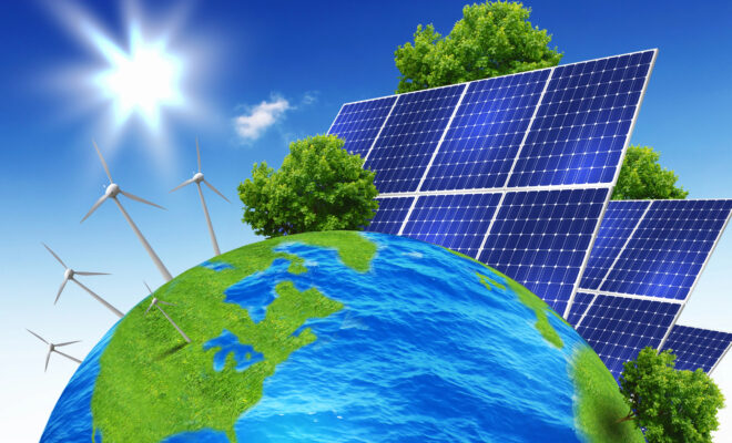 Il Blog di Beppe Grillo