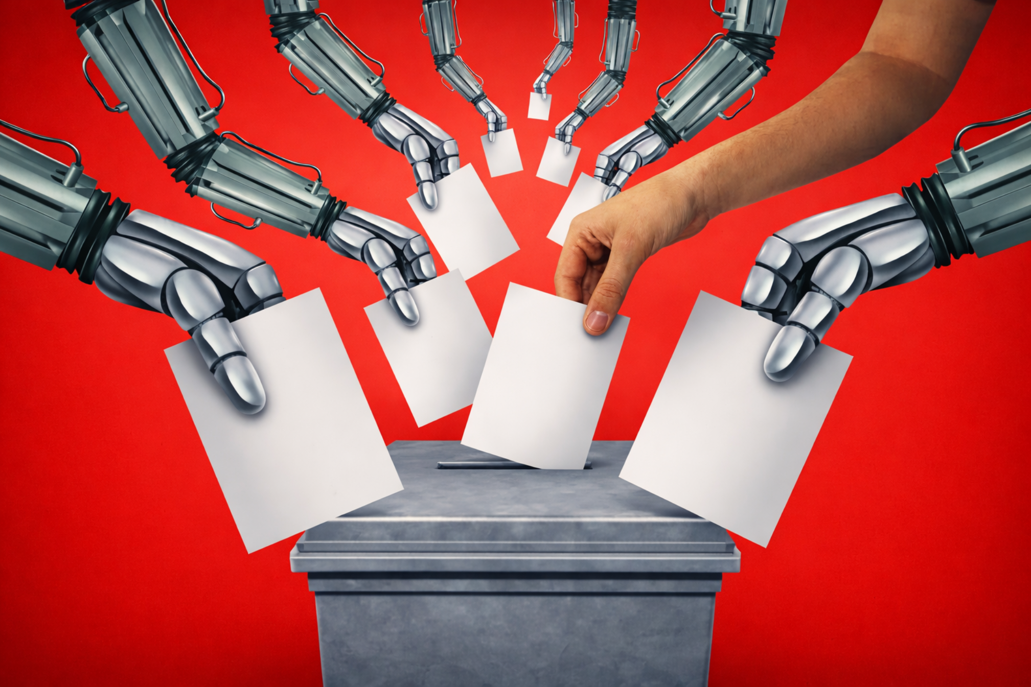 Il Blog di Beppe Grillo