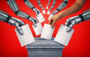 Il Blog di Beppe Grillo