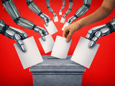 Il Blog di Beppe Grillo