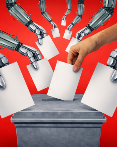 Il Blog di Beppe Grillo