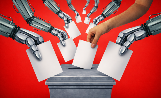 Il Blog di Beppe Grillo