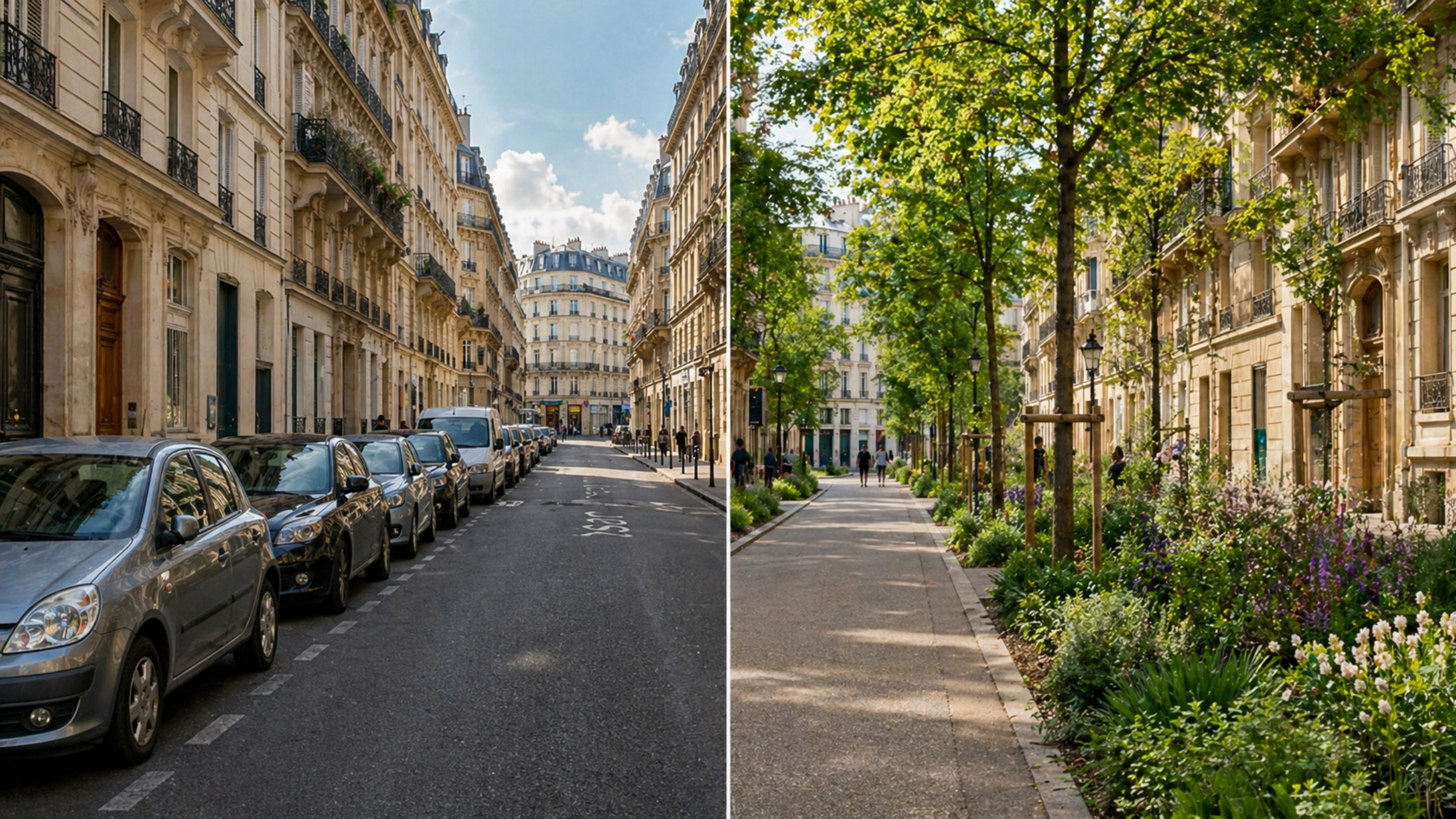 Il Blog di Beppe Grillo