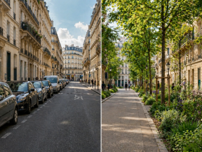 Il Blog di Beppe Grillo