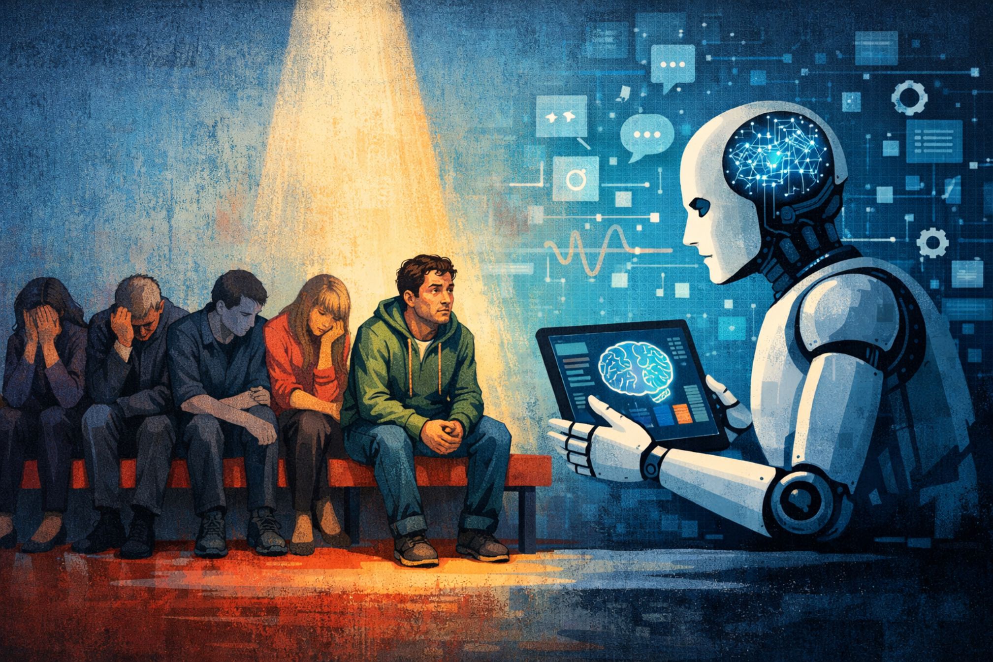 Il Blog di Beppe Grillo